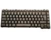 KEYBOARD TOSHIBA SATELLITE A205 PORTUGUESE PID03789S KEYBOARD TOSHIBA SATELLITE A205 PORTUGUESE PID03789S